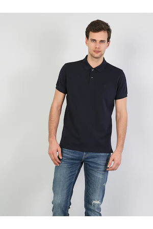 Simplitate și rafinament în moda de zi cu zi