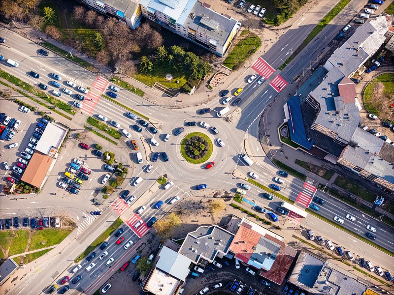 intersectie-crinului.jpg