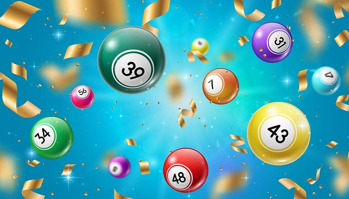 Italia Keno - De ce merită să joci?