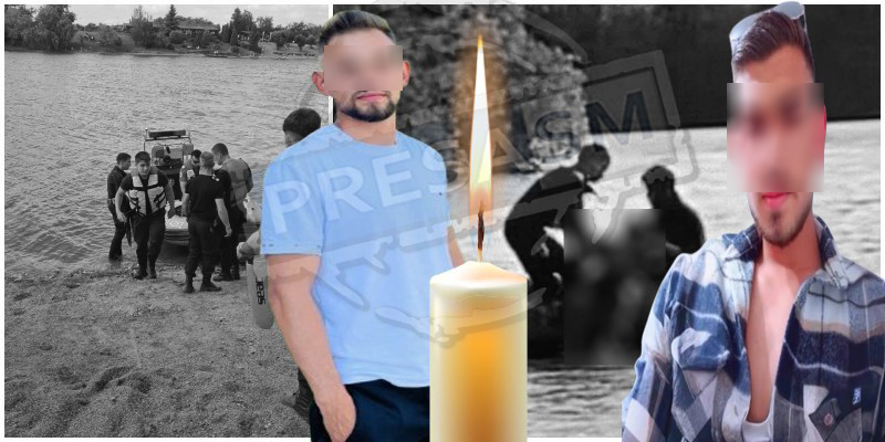 FOTO. Cele mai mari tragedii din 2025, în județul Satu Mare. Vieți pierdute, vieți salvate