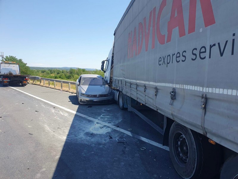 accident timis carambol5.jpg