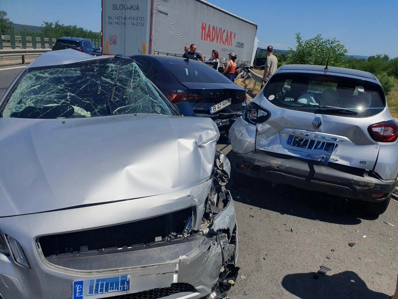 accident timis carambol1.jpg