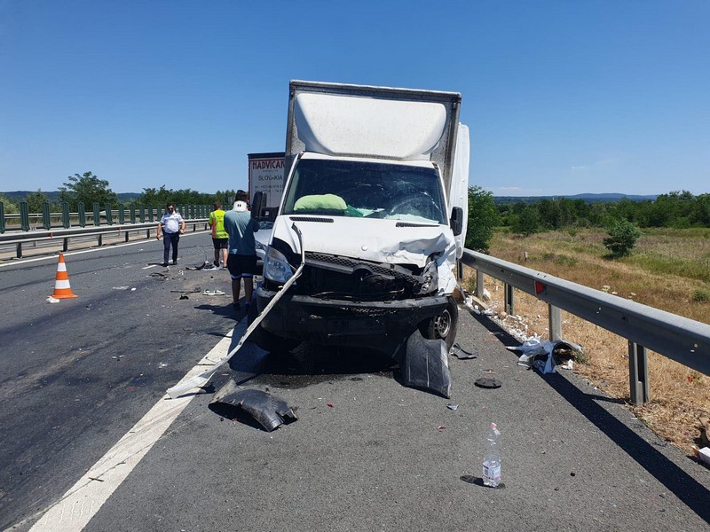 accident timis carambol3.jpg