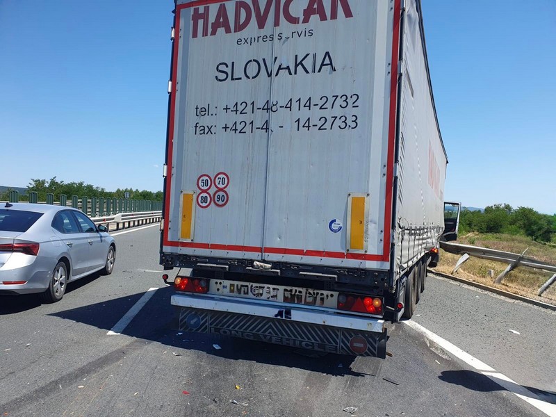 accident timis carambol4.jpg
