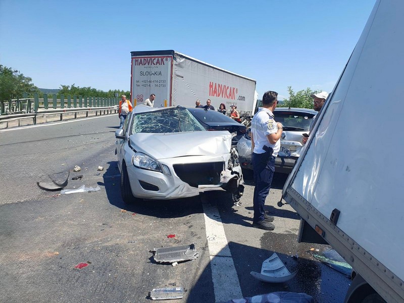 accident timis carambol2.jpg