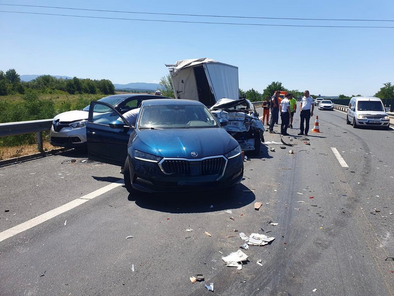accident timis carambol6.jpg