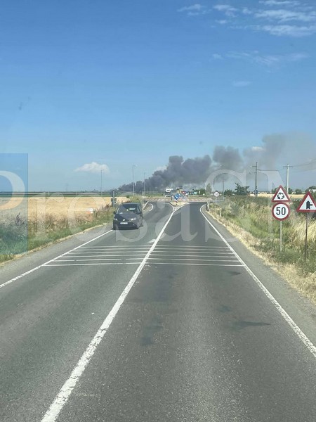 incendi carei moftin.jpg
