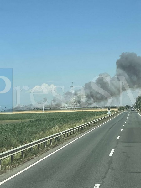 incendi carei moftin4.jpg