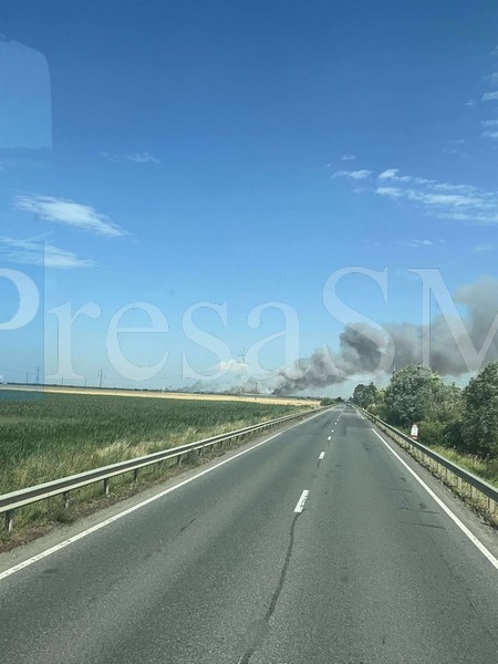incendi carei moftin1.jpg