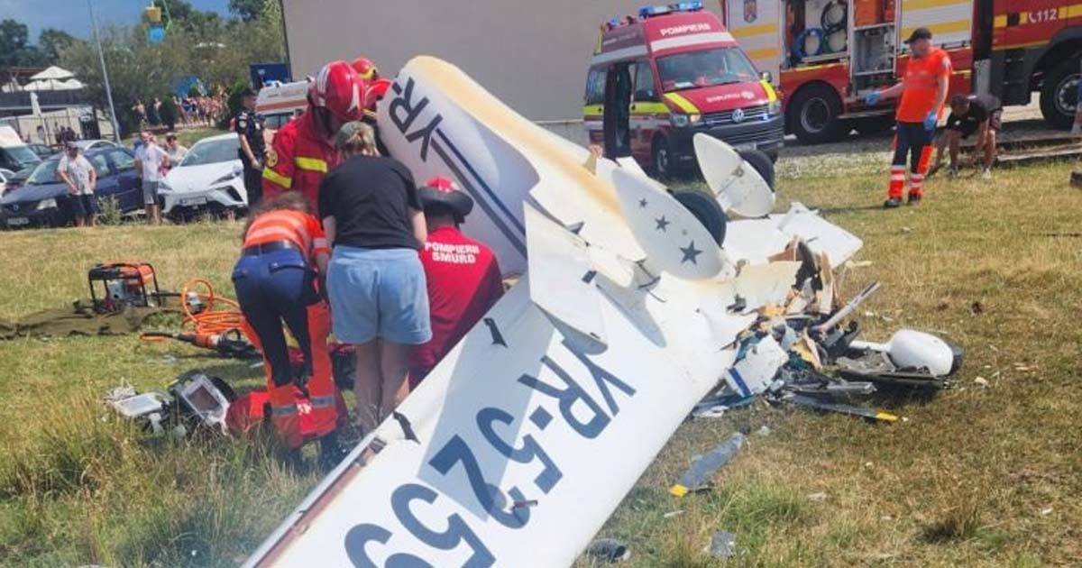 accident aviatic planor2.jpg