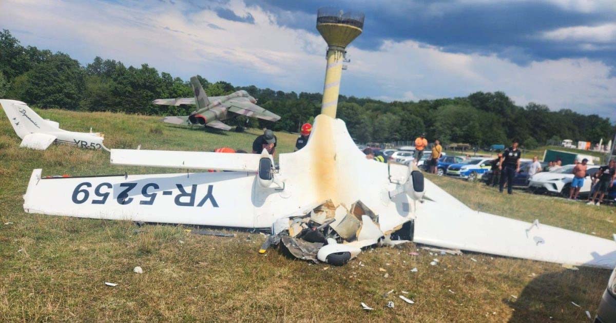 accident aviatic planor.jpg