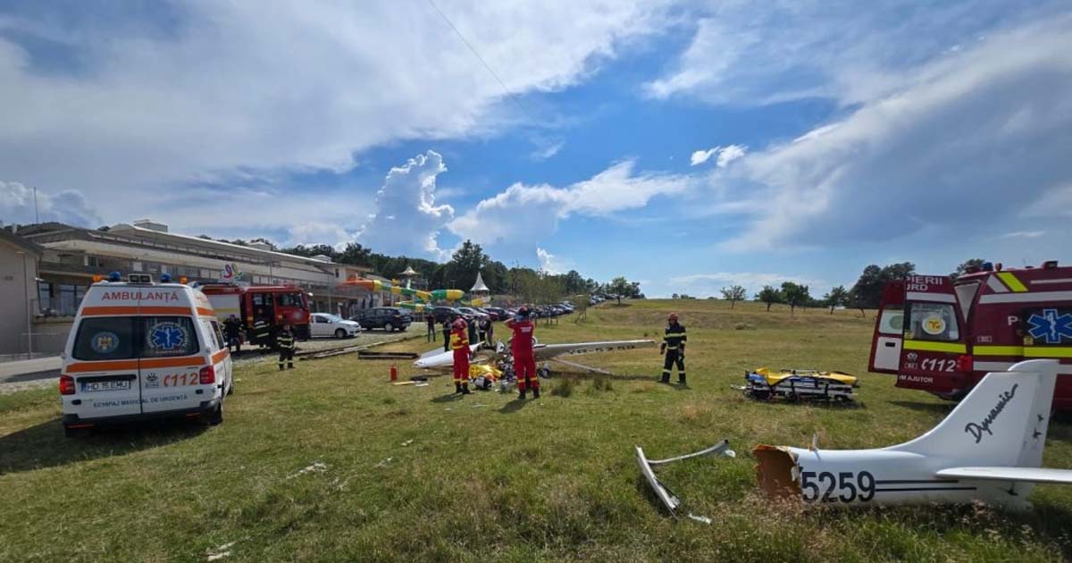 accident aviatic planor1.jpg