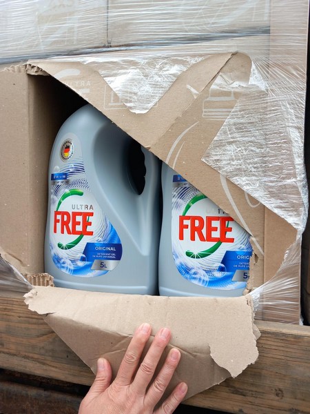 detergent contrafacut.jpg