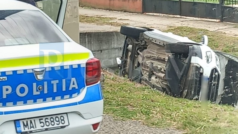 Accident Moftin.jpg