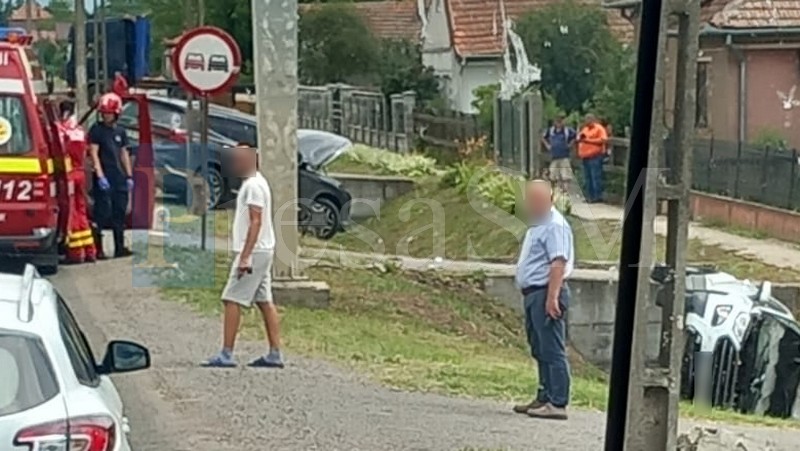 Accident Moftin3.jpg