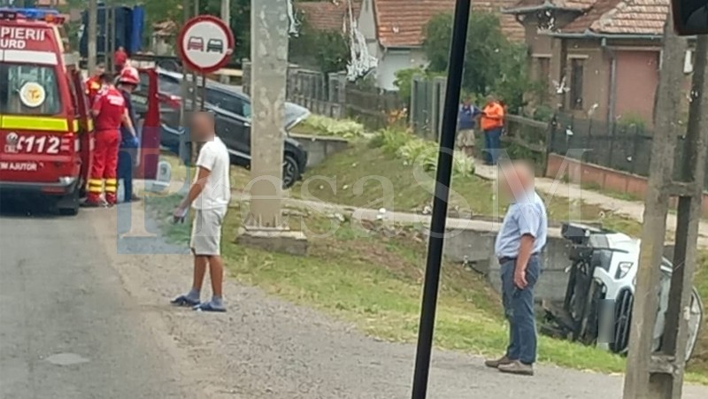Accident Moftin2.jpg