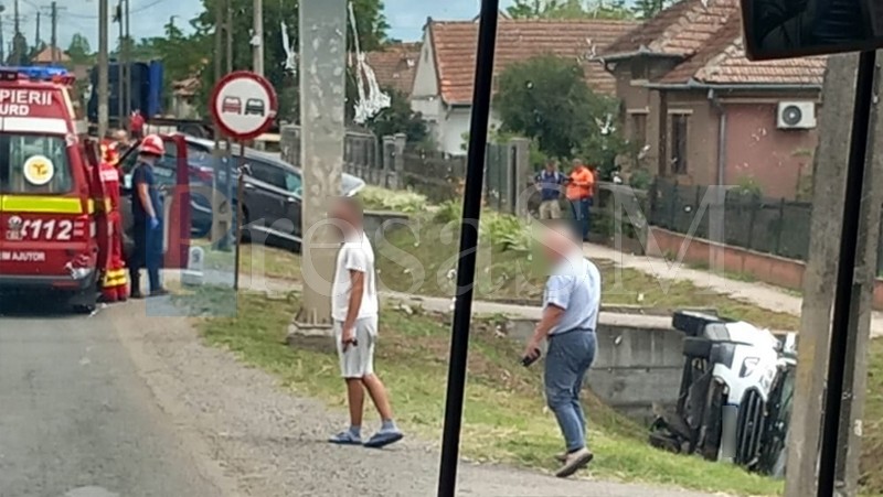 Accident Moftin1.jpg