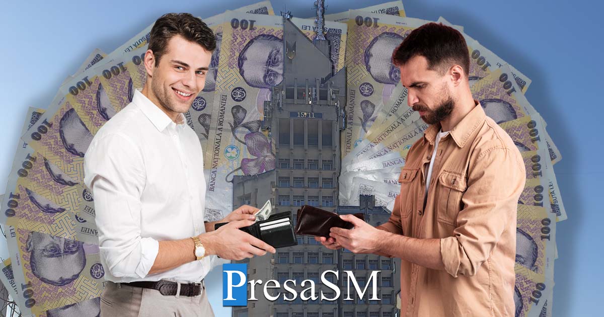 Ce reduceri de taxe locale pregătește guvernul. Modificări pentru locuințe și pentru mașini