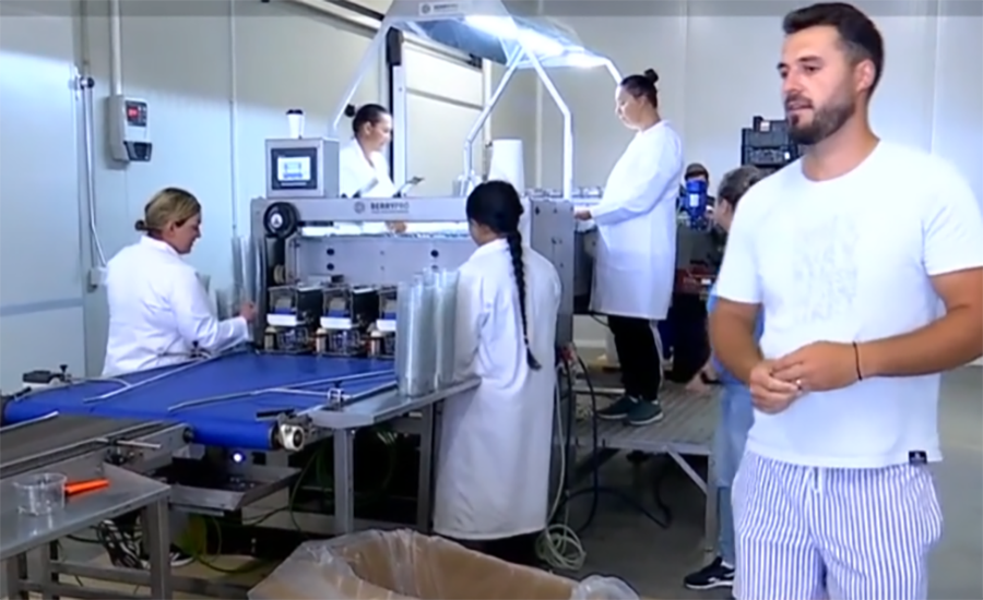 fratii hotca agricultura (1).png