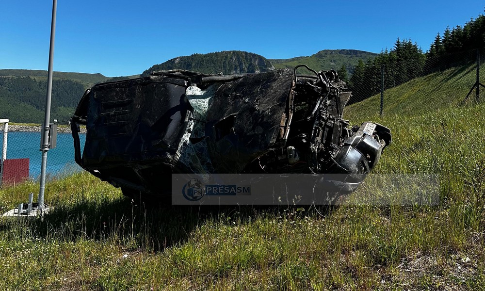 accident grav partie prislop (5).jpg