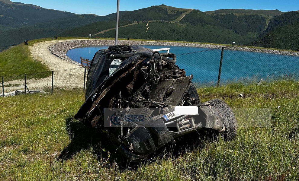 accident grav partie prislop (4).jpg