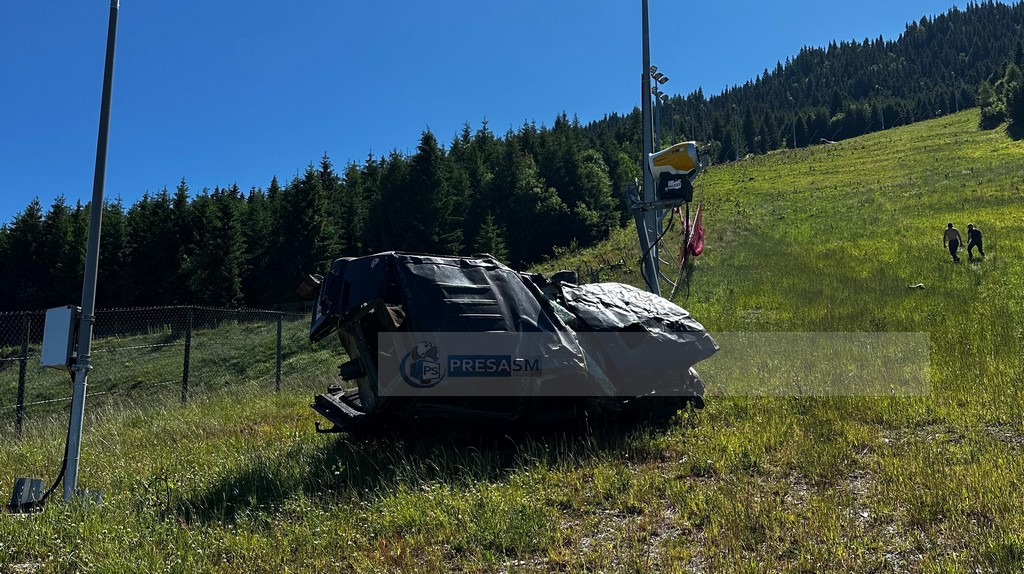 accident grav partie prislop (3).jpg
