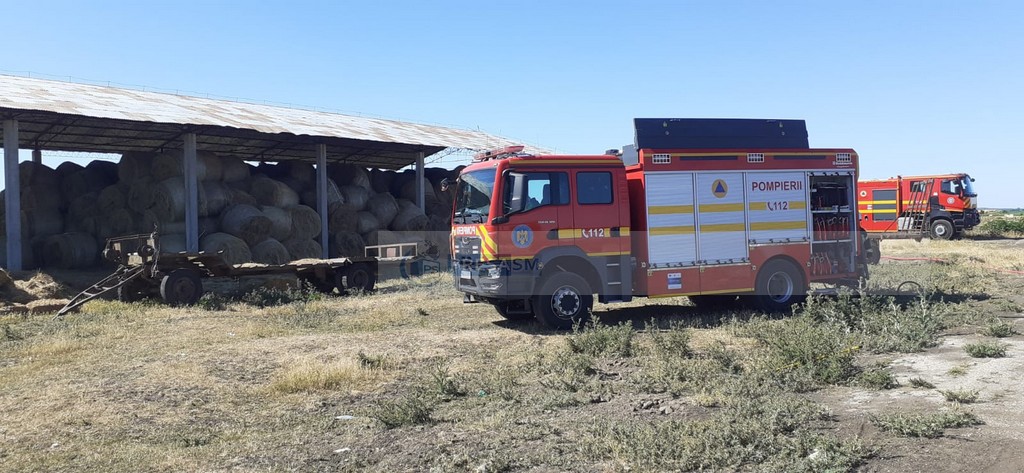 incendiu vegetatie pompieri satu mare vara (3).jpg