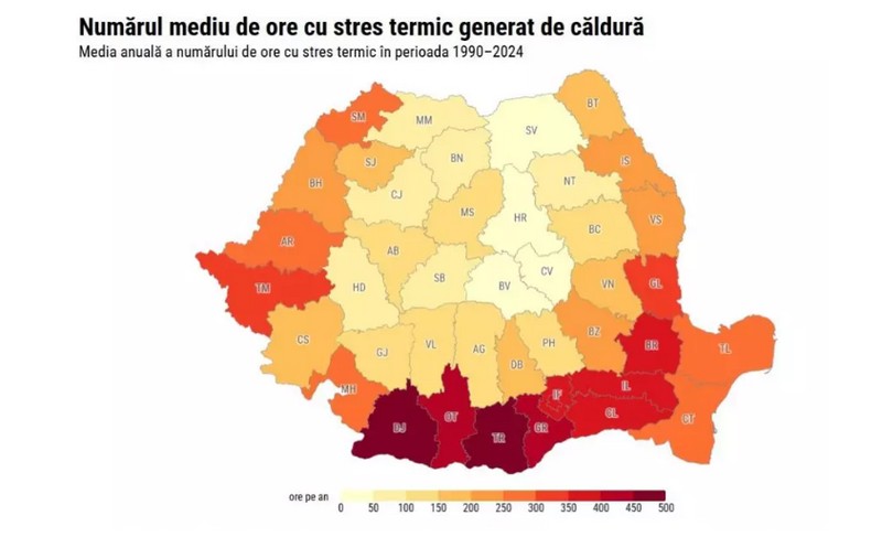 Număr de ore cu stres termic generat de căldură.jpg