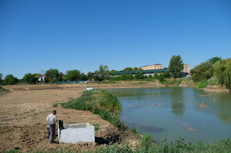 groapa gunoi odoreu (3).jpg