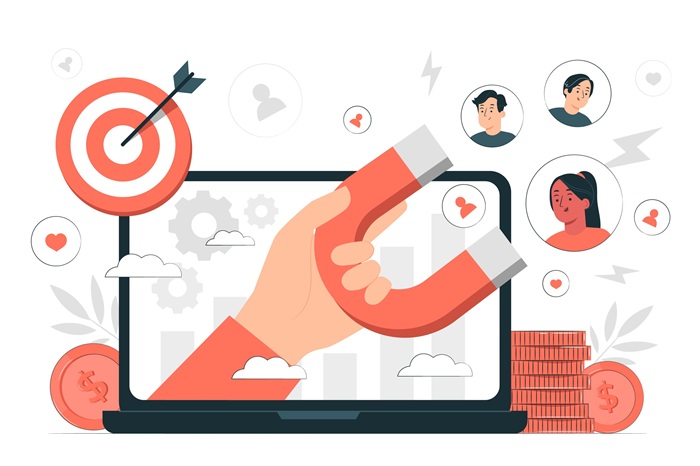 Reușește marketingul afiliat să impulsioneze industria iGaming?