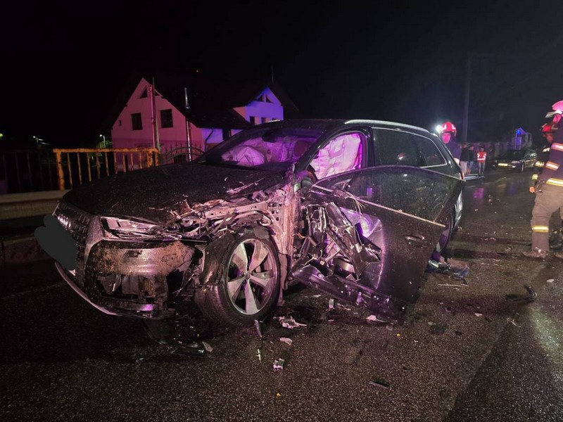 ACCIDENT NOAPTEA (5).jpg