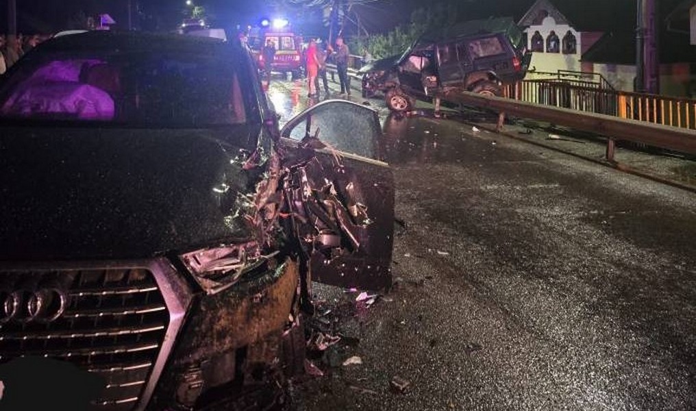 ACCIDENT NOAPTEA (3).jpg