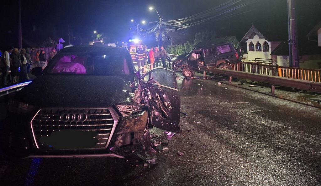 ACCIDENT NOAPTEA (4).jpg