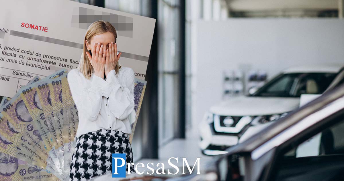 Până la ce dată pot fi plătite impozitele cu reducere de 10%. Ce riști dacă nu achiți taxele pentru locuință și mașină