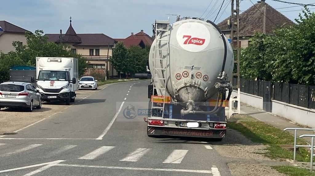 betoniera cifa botiz.jpg