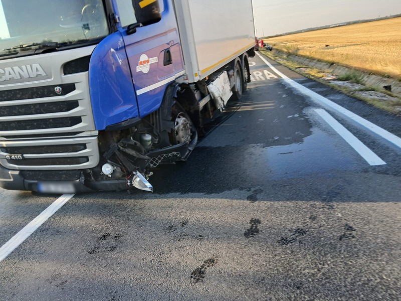 accident TIR .jpg