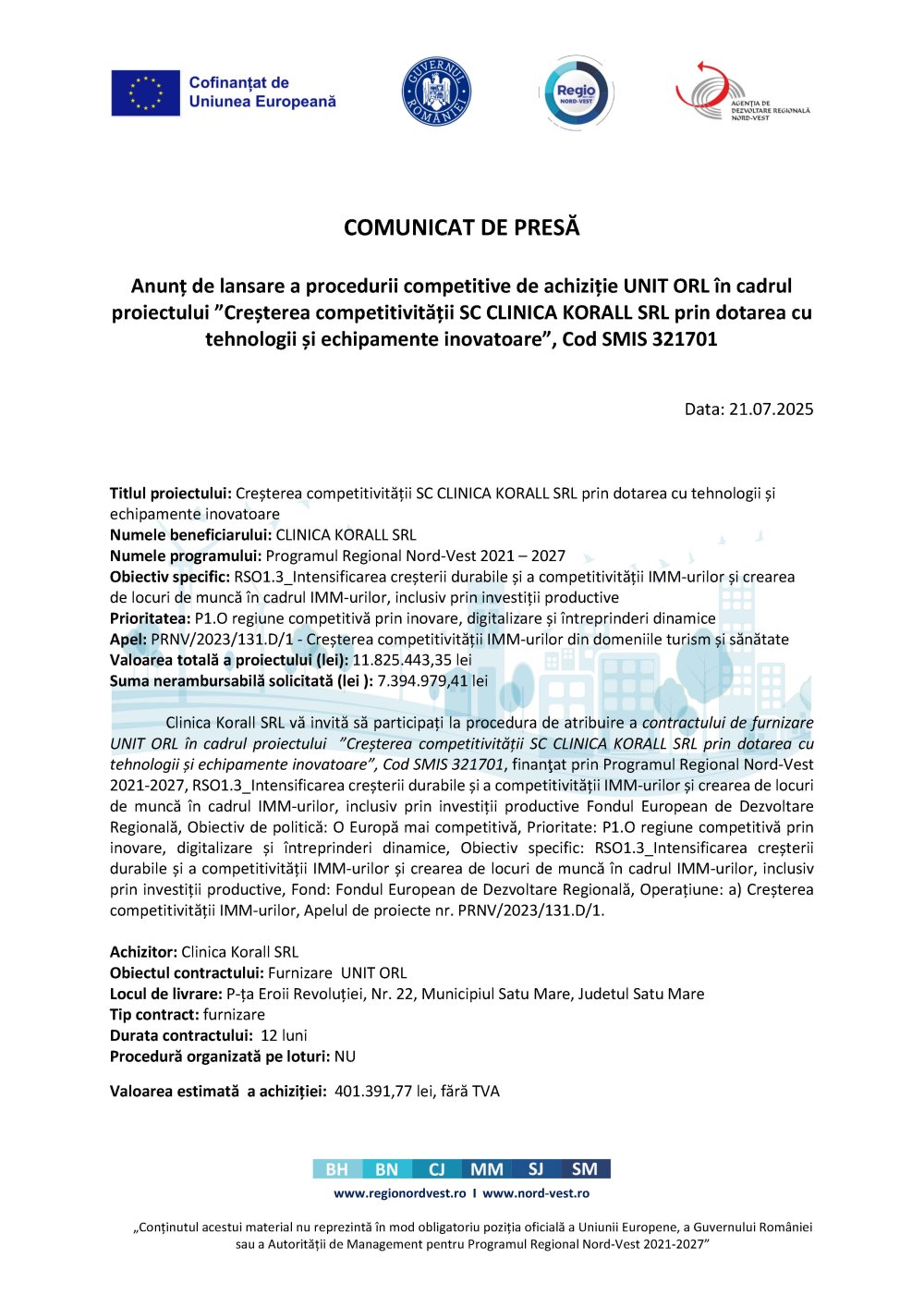 Anunt achizitie Unit ORL_Page_1.jpg