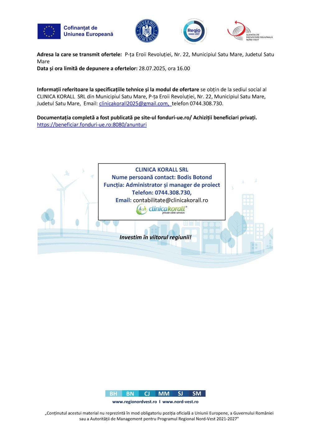 Anunt achizitie Unit ORL_Page_2.jpg