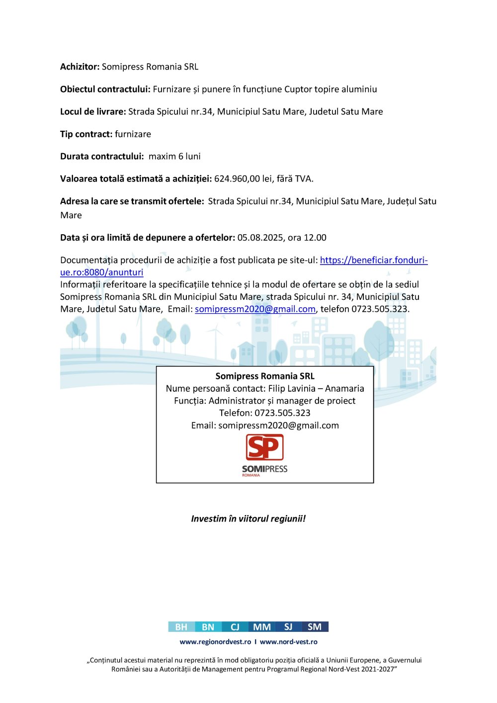 Anunt presa Cuptor topire_Page_2.jpg