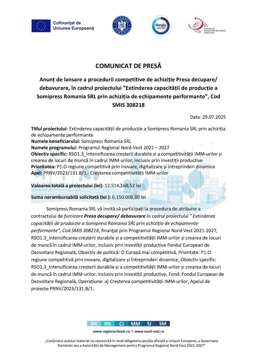 Anunt presa Presa decupare_Page_1.jpg