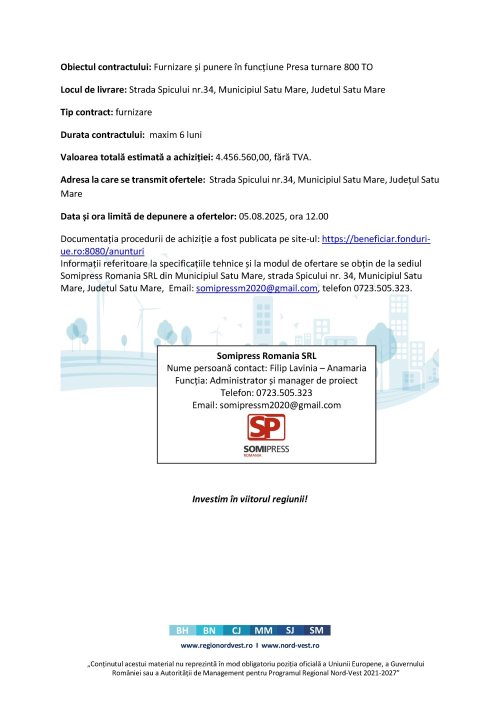 Anunt presa Presa turnare_Page_2.jpg