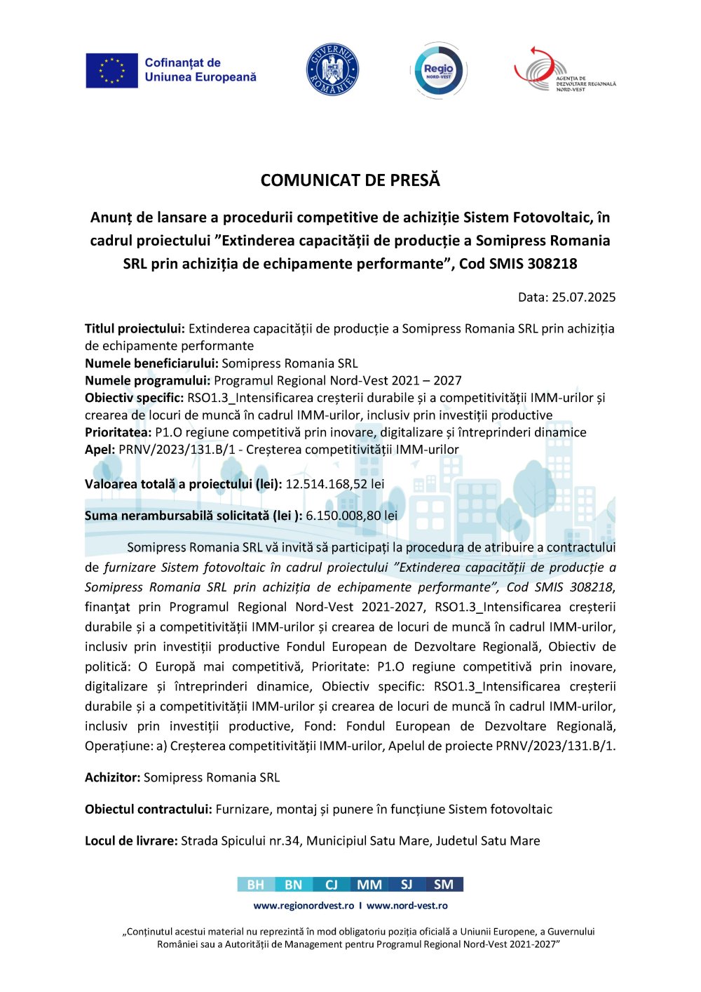 Anunt presa Sistem Fotovoltaic_Page_1.jpg