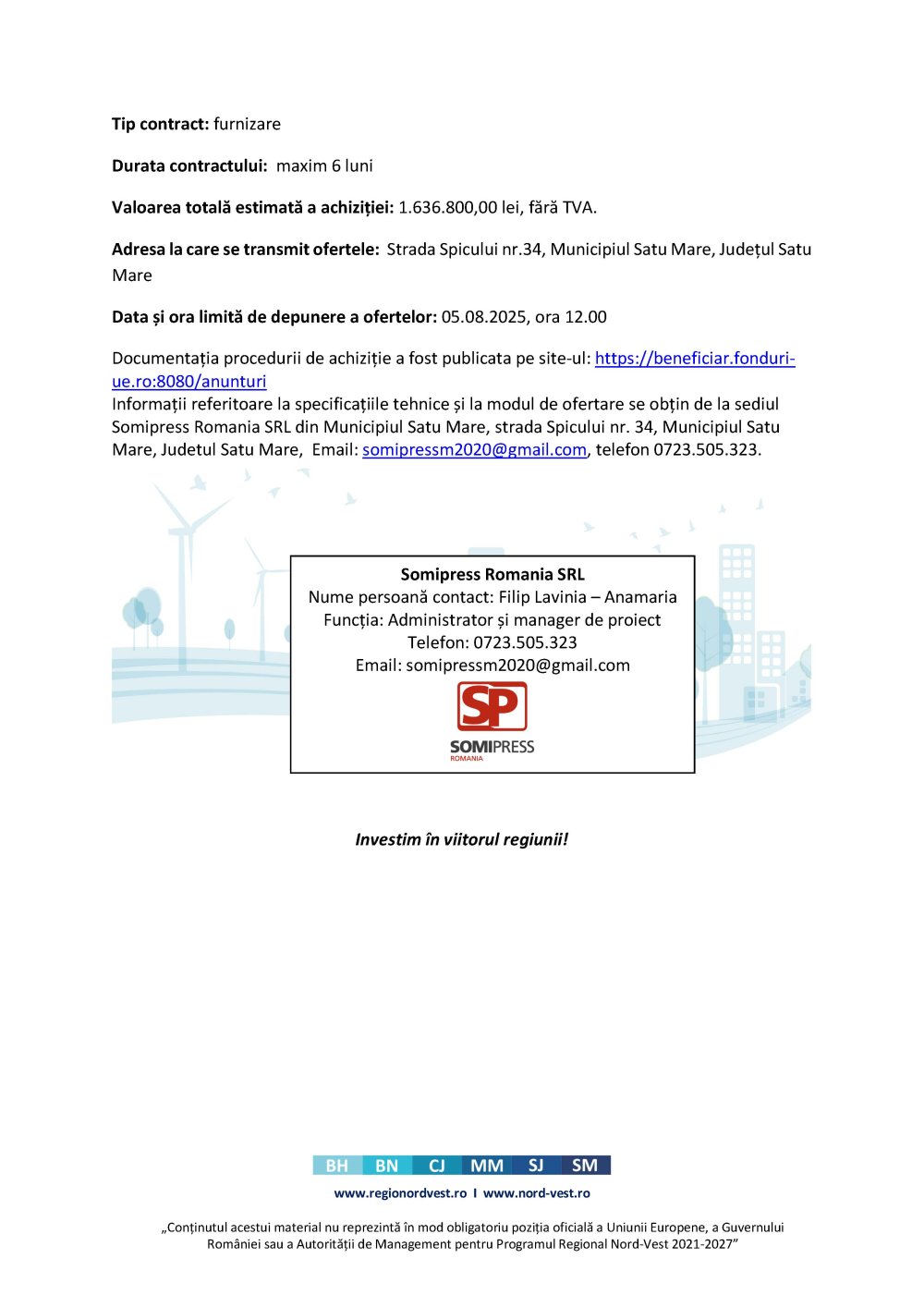 Anunt presa Sistem Fotovoltaic_Page_2.jpg