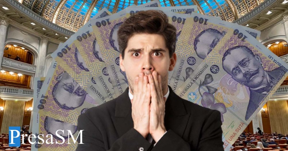 USR solicită transparență privind primele și bonusurile acordate în ASF, ANRE și ANCOM în ultimii 5 ani