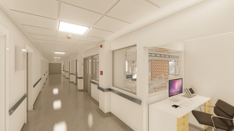 Modernizare spital Negrești-Oaș (1).jpg