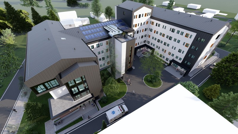 Modernizare spital Negrești-Oaș (4).jpg