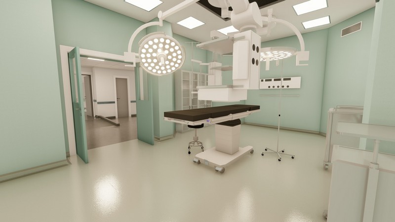 Modernizare spital Negrești-Oaș (7).jpg