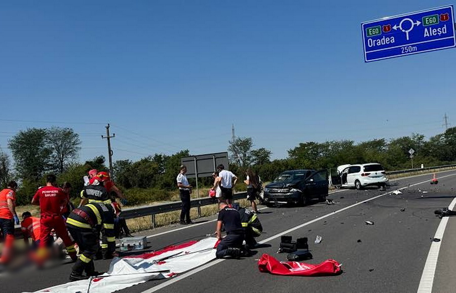 accident-alesd-25072025.jpeg