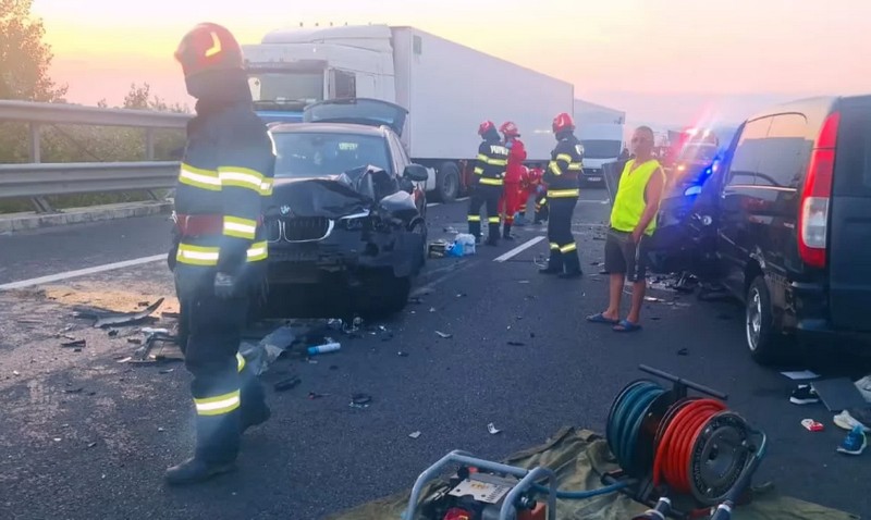 accident autostrada (1).jpg