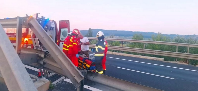 accident autostrada (2).jpg
